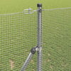 Produktminiatyrbild 4 av 15