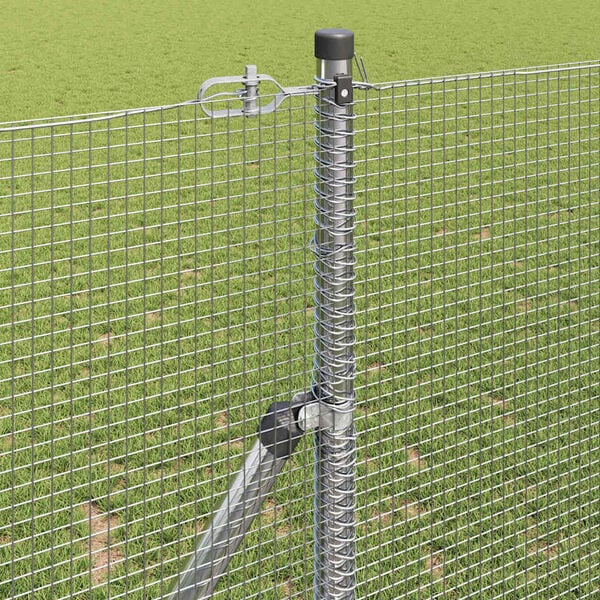 Visar produktbild 4 av 15
