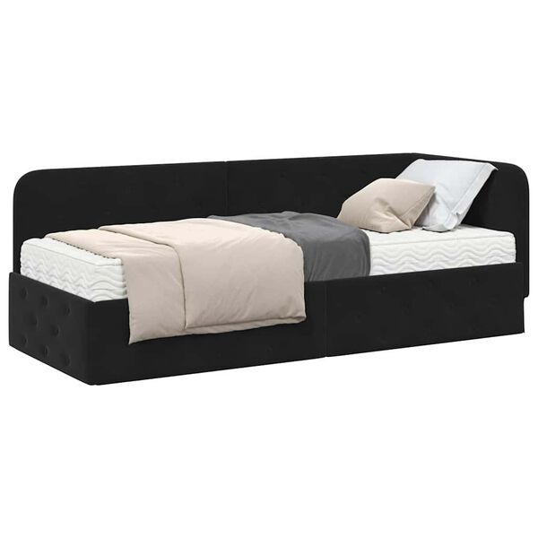 Visar produktbild 3 av 14