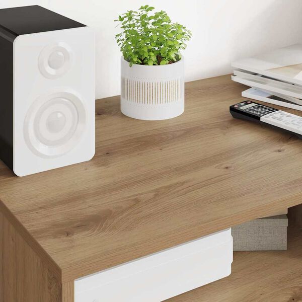 Visar produktbild 4 av 14