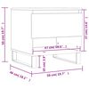 Produktminiatyrbild 12 av 13