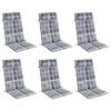 Produktminiatyrbild 3 av 10