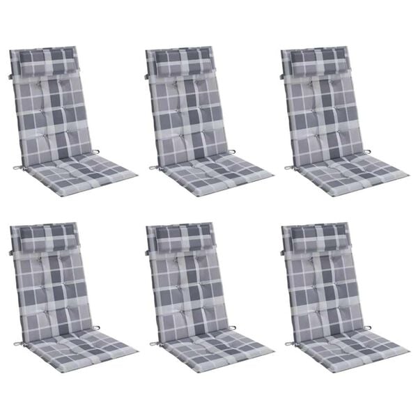 Visar produktbild 3 av 10