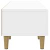 Produktminiatyrbild 7 av 12