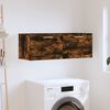 Produktminiatyrbild 2 av 12