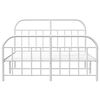 Produktminiatyrbild 6 av 10