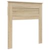Produktminiatyrbild 6 av 14