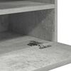 Produktminiatyrbild 11 av 19