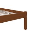 Produktminiatyrbild 7 av 9