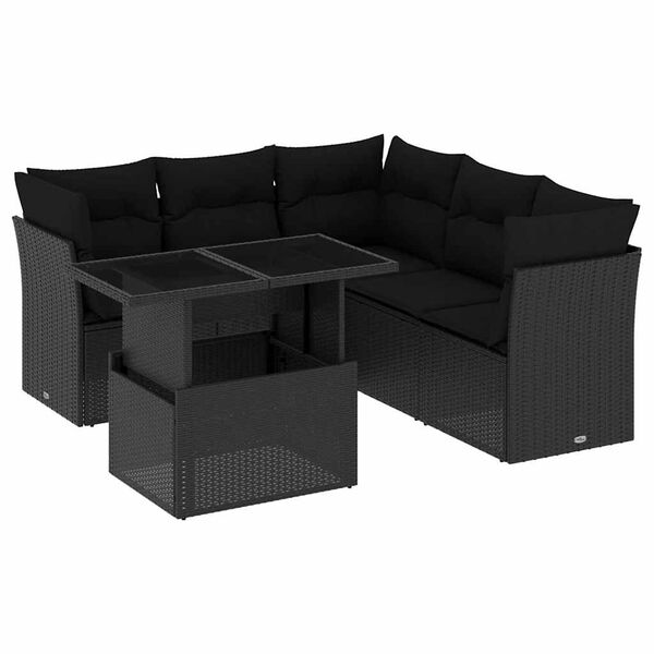Visar produktbild 1 av 12