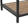 Produktminiatyrbild 6 av 10