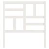 Produktminiatyrbild 4 av 6