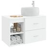 Produktminiatyrbild 3 av 12
