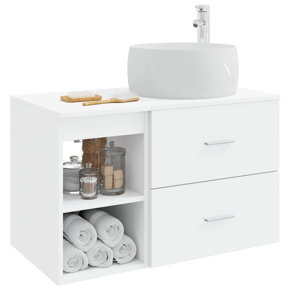 Visar produktbild 3 av 12