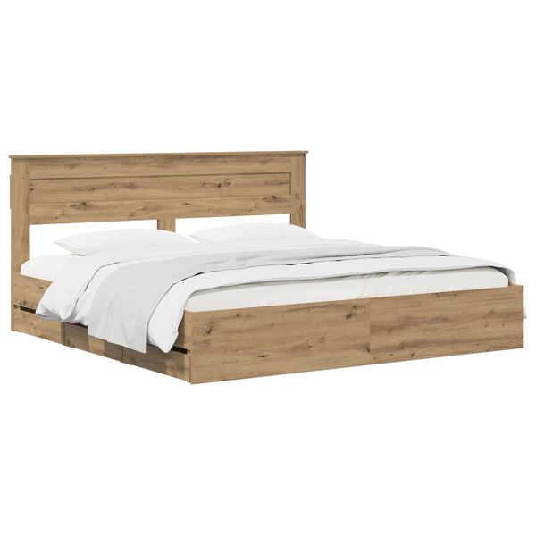 Visar produktbild 1 av 10