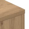Produktminiatyrbild 8 av 11