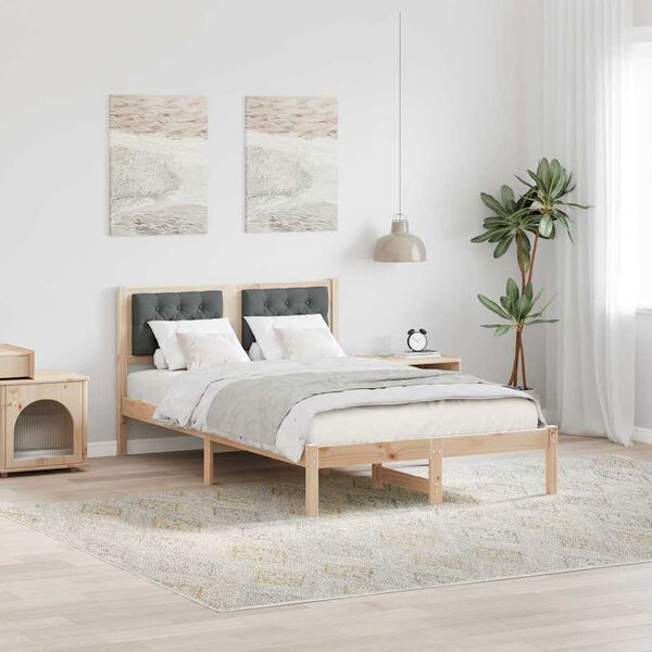 Visar produktbild 2 av 11
