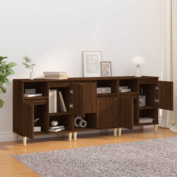 Visar produktbild 3 av 10