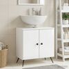 Produktminiatyrbild 2 av 10