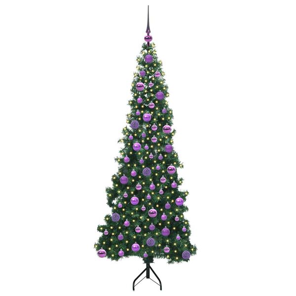 Visar produktbild 3 av 16