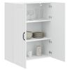 Produktminiatyrbild 3 av 13