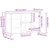 Produktminiatyrbild 12 av 13