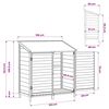 Produktminiatyrbild 11 av 11