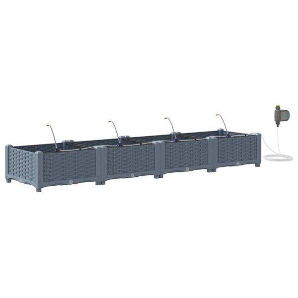 Visar produktbild 1 av 10