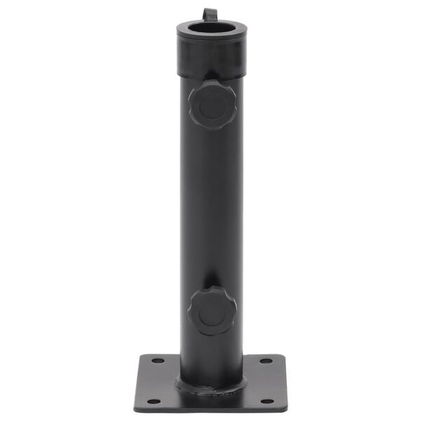 Visar produktbild 3 av 7