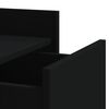 Produktminiatyrbild 9 av 12