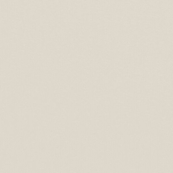 Visar produktbild 4 av 6