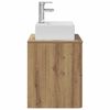 Produktminiatyrbild 4 av 10