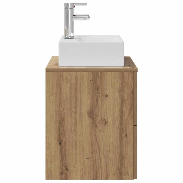 Visar produktbild 4 av 10
