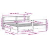 Produktminiatyrbild 12 av 12