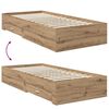 Produktminiatyrbild 12 av 15