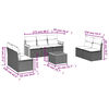 Produktminiatyrbild 3 av 17