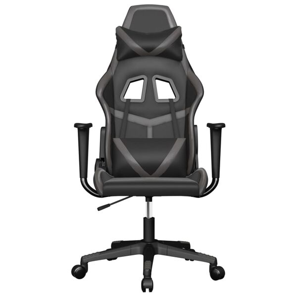 Visar produktbild 3 av 14
