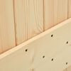 Produktminiatyrbild 6 av 12