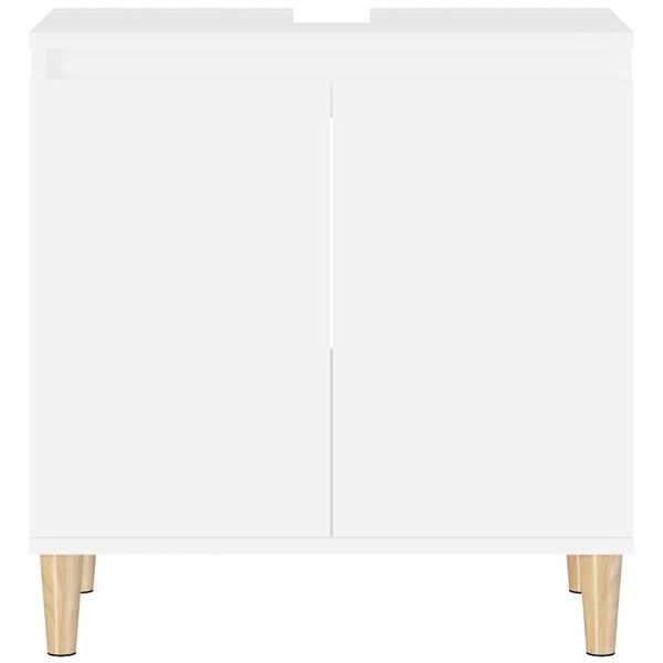 Visar produktbild 4 av 11