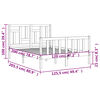 Produktminiatyrbild 12 av 12