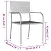 Produktminiatyrbild 12 av 12