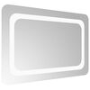 Produktminiatyrbild 5 av 8