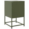 Produktminiatyrbild 8 av 13