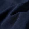 Produktminiatyrbild 7 av 8