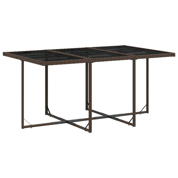Visar produktbild 3 av 10