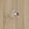 Produktminiatyrbild 10 av 13