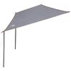 Produktminiatyrbild 5 av 10