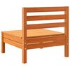 Produktminiatyrbild 6 av 9