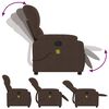 Produktminiatyrbild 6 av 13