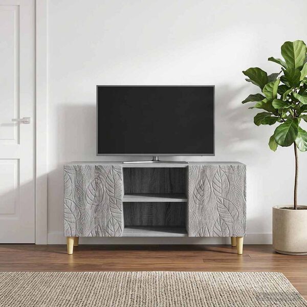 Visar produktbild 3 av 11